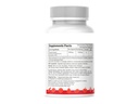 leewell-tomato-extract-lycopene-suppleme-61DhageAkCL.jpg