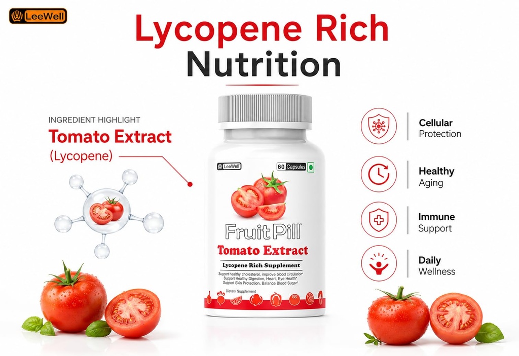 leewell-tomato-extract-lycopene-suppleme-71vqVNDby1L.jpg