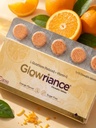 chewable-tablets-with-l-glutathione-redu-71-d9PUIXFL.jpg