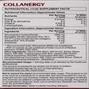 shuban-collanergy-tablet-uc-ii-undenatur-71NOzAszt4L.jpg