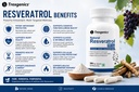 trexgenics-natural-resveratrol-500-mg-ca-7106O6jNA-L.jpg