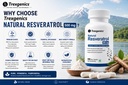 trexgenics-natural-resveratrol-500-mg-ca-719DU-C93xL.jpg