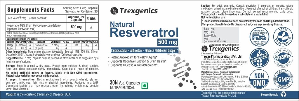 trexgenics-natural-resveratrol-500-mg-ca-71SzjZNXrwL.jpg