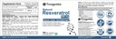 trexgenics-natural-resveratrol-500-mg-ca-71SzjZNXrwL.jpg