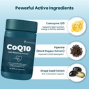 zeroharm-coenzyme-q10-250mg-with-piperin-6193R7rONgL.jpg
