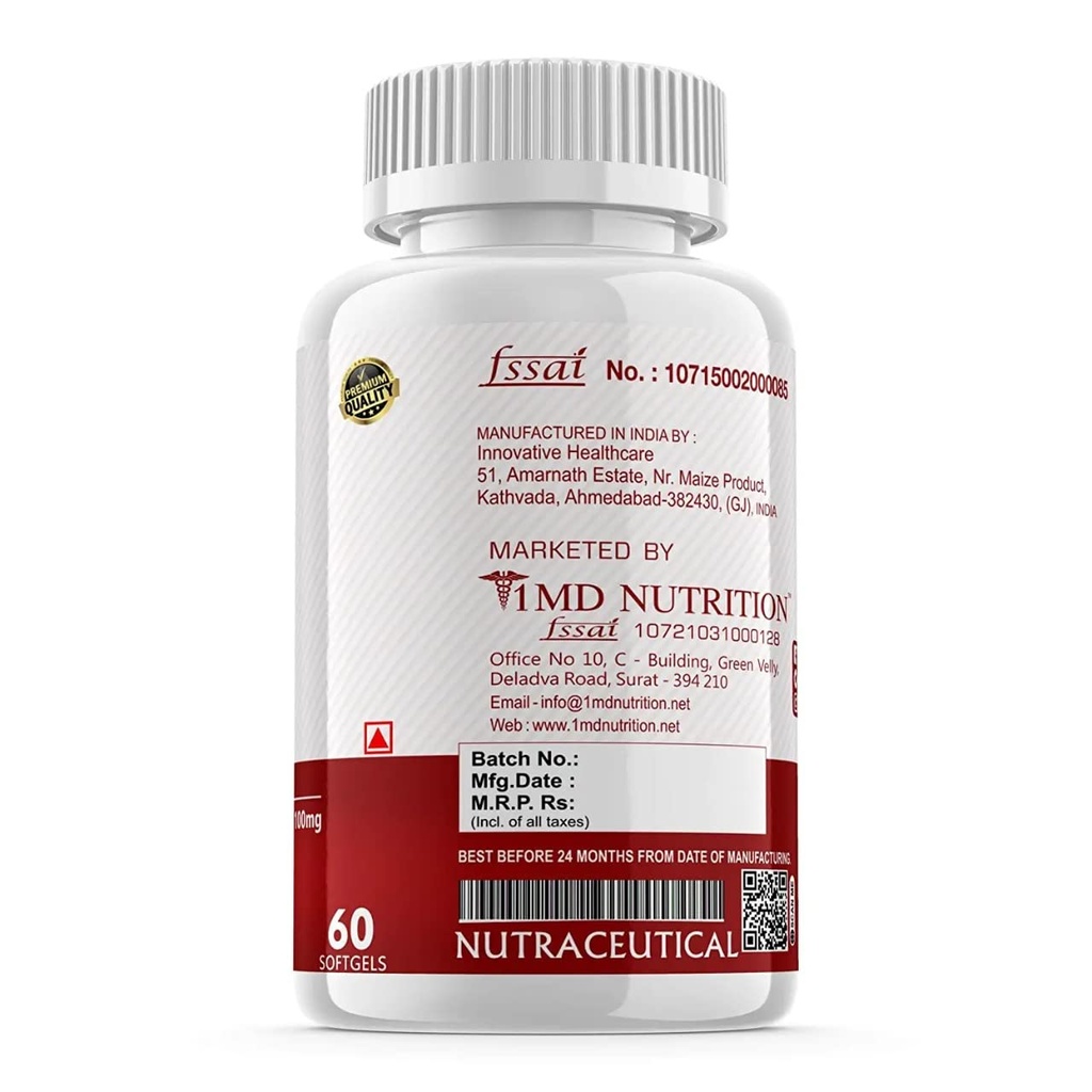 1md-nutrition-coenzyme-q10-co-q10-ubiqui-613A6qyF4OL.jpg