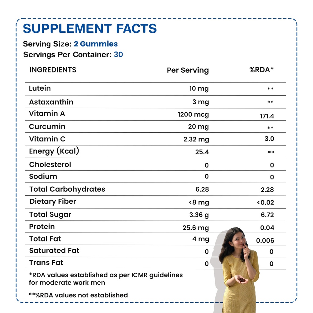 gut-and-beyond-eye-essentials-gummies-60-81b1NDqC+6L.jpg