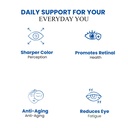 gut-and-beyond-eye-essentials-gummies-60-71PaOgpoh1L.jpg