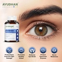visionox-eye-care-supplement-30-capsules-71sCwKAMQPL.jpg