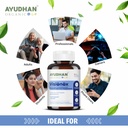 visionox-eye-care-supplement-30-capsules-71B9Qhi5JYL.jpg