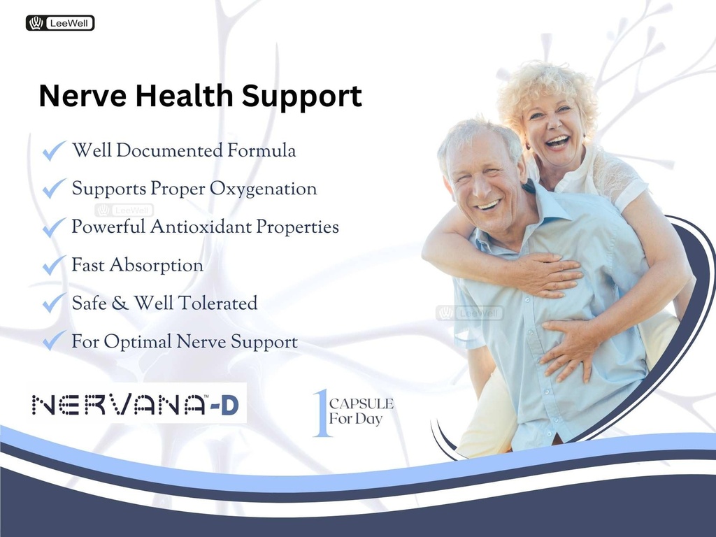 nervana-d-leewell-alpha-lipoic-acid-600m-71MSOpC3RBL.jpg