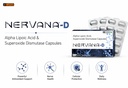 nervana-d-leewell-alpha-lipoic-acid-600m-61DQSnPRvJL.jpg