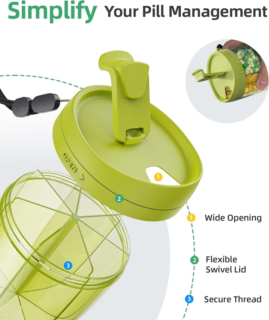 puliv-portable-pill-dispenser-bottle-vit-4.jpg