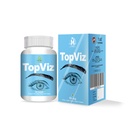 healthy-nutrition-upvision-eye-care-supp-51nZJ-WcKHL.jpg