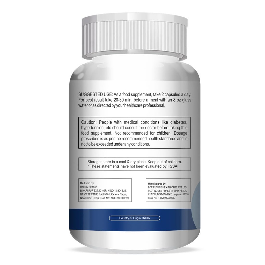 healthy-nutrition-upvision-eye-care-supp-619rabPONAL.jpg