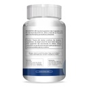 healthy-nutrition-upvision-eye-care-supp-619rabPONAL.jpg