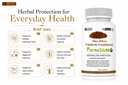 paraciclon-p-pau-d-arco-supplement-60-ca-71lhDwBhYGL.jpg