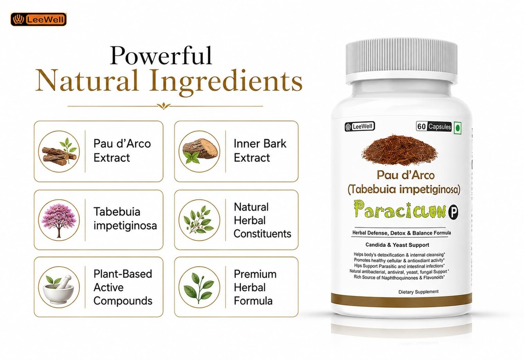 paraciclon-p-pau-d-arco-supplement-60-ca-71TaQEDqnYL.jpg