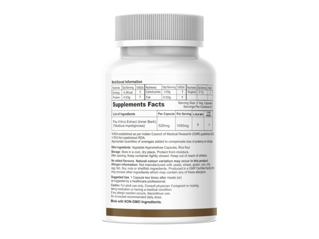 paraciclon-p-pau-d-arco-supplement-60-ca-61ZaBO+eYyL.jpg