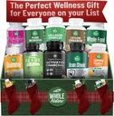 whole-food-multivitamin-for-men-and-wome-2.jpg