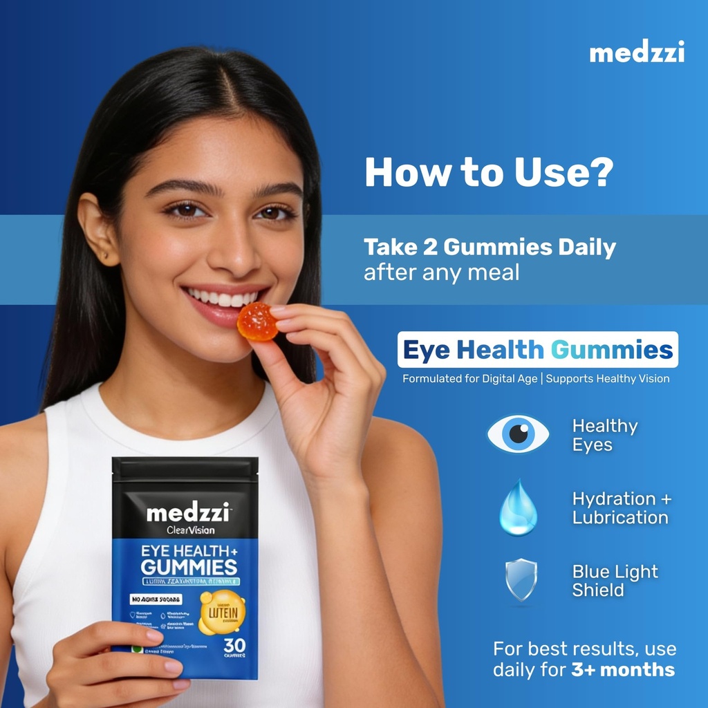 eye-gummies-by-medzzi-clear-vision-lutei-71rvh5NGv0L.jpg