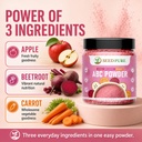 abc-powder-apple-beetroot-carrot-juice-s-71lQRtWYe3L.jpg