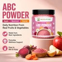 abc-powder-apple-beetroot-carrot-juice-s-71JC+l0gU1L.jpg