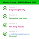 ayurvedic-miracle-gold-capsules-superior-61sqYA6l5DL.jpg