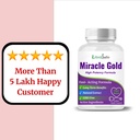 ayurvedic-miracle-gold-capsules-superior-61GfFP0ivaL.jpg