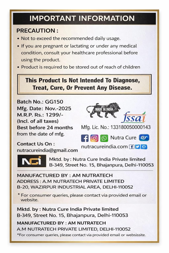 nci-gluta-hit-glutathione-500mg-with-vit-71bHPh8iA0L.jpg