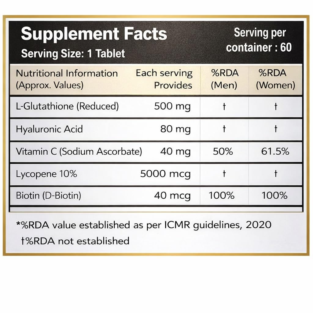 nci-gluta-hit-glutathione-500mg-with-vit-61o7m6zmHCL.jpg