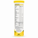 goldimmuno-herbs-bone-and-joint-health-e-61ORZ51NqbL.jpg