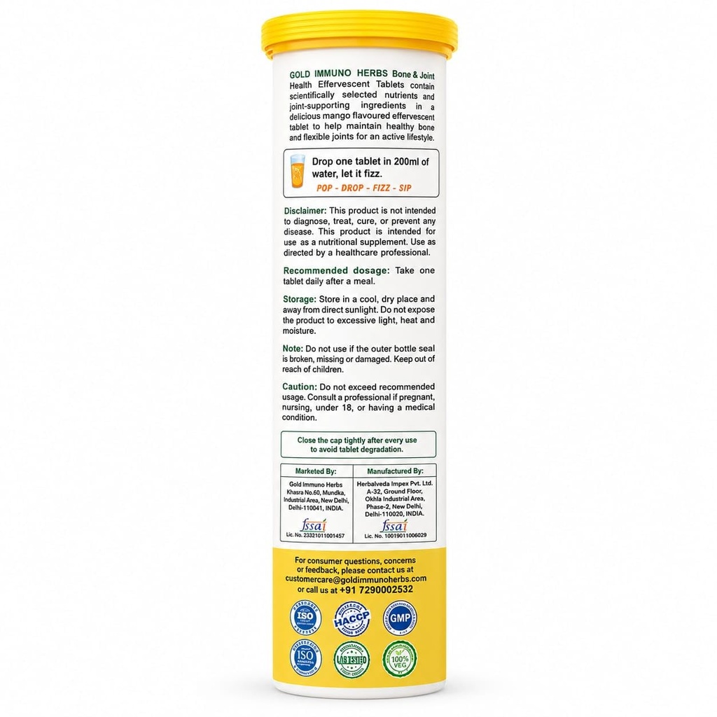 goldimmuno-herbs-bone-and-joint-health-e-61FZADPHFHL.jpg