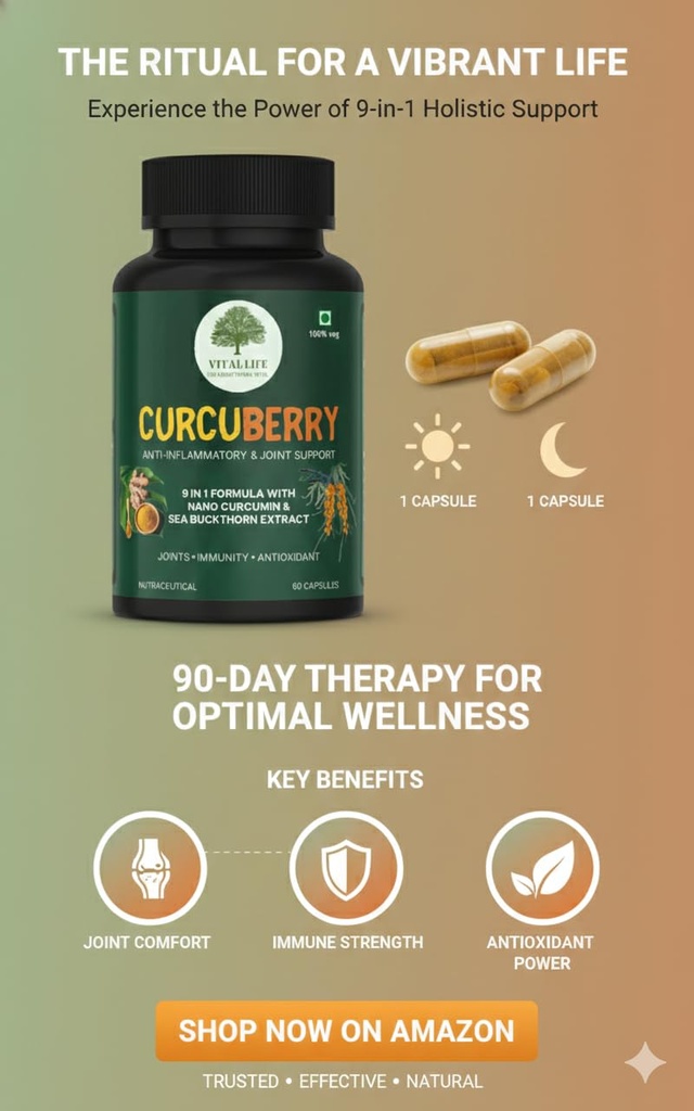 vital-life-curcumin-sea-buckthorn-berry--614dPRQtCOL.jpg