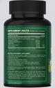 vital-life-curcumin-sea-buckthorn-berry--6108ADgfMLL.jpg