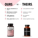 boldfit-glutathione-400mg-with-vitamin-c-51CR-izS1-L.jpg