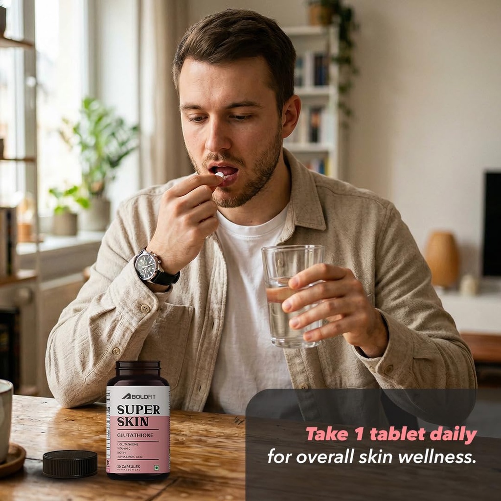 boldfit-glutathione-400mg-with-vitamin-c-61oaXRUhx7L.jpg