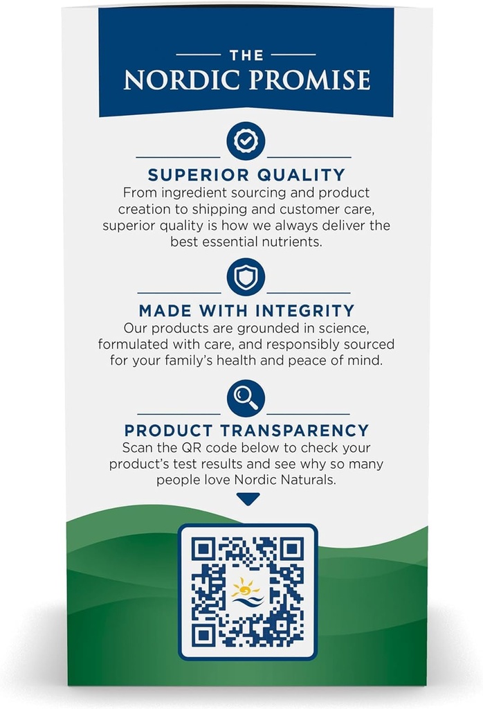 nordic-naturals-omega-vision-support-146-61Z7uzIHMqL.jpg