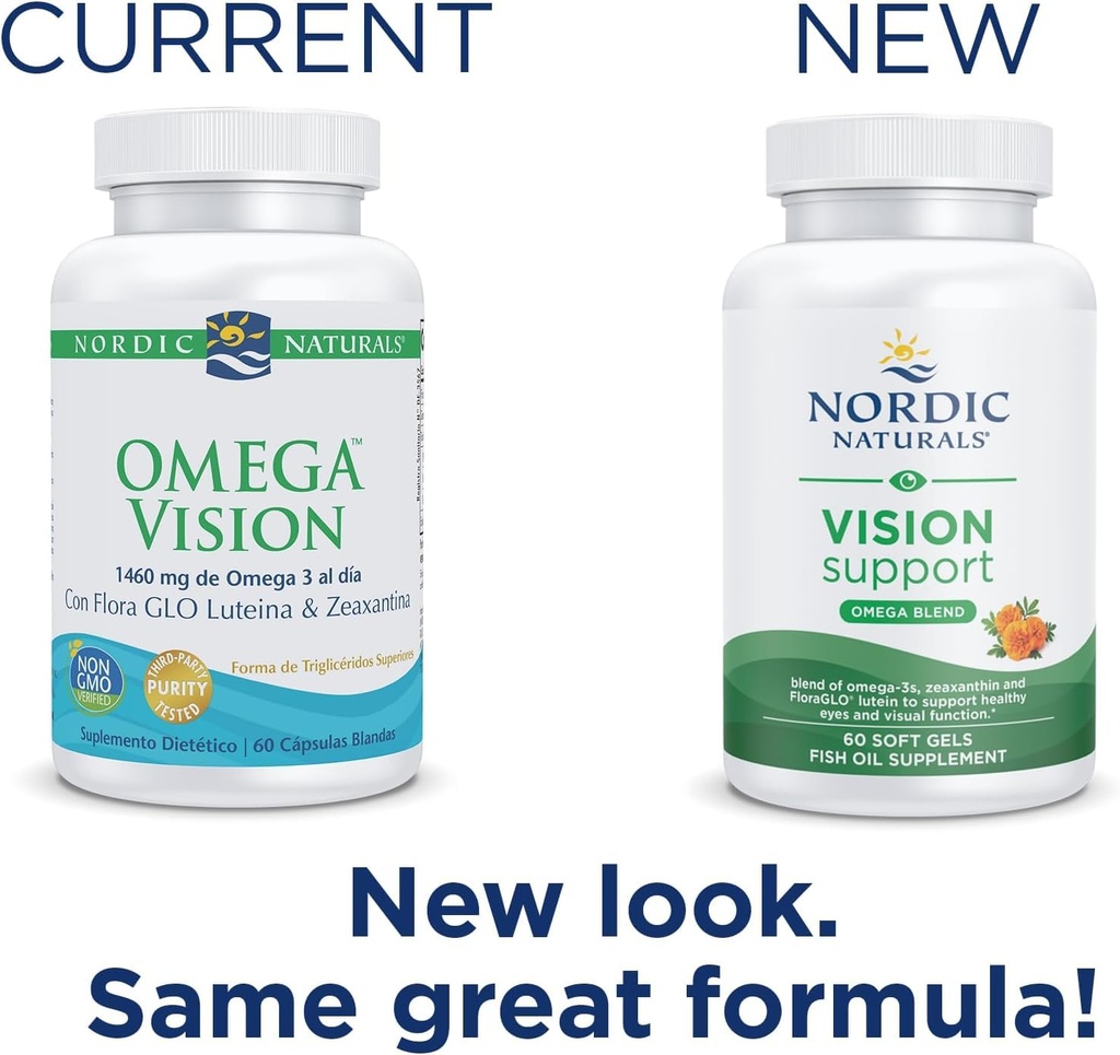 nordic-naturals-omega-vision-support-146-71mw1cJiOzL.jpg