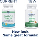 nordic-naturals-omega-vision-support-146-71mw1cJiOzL.jpg