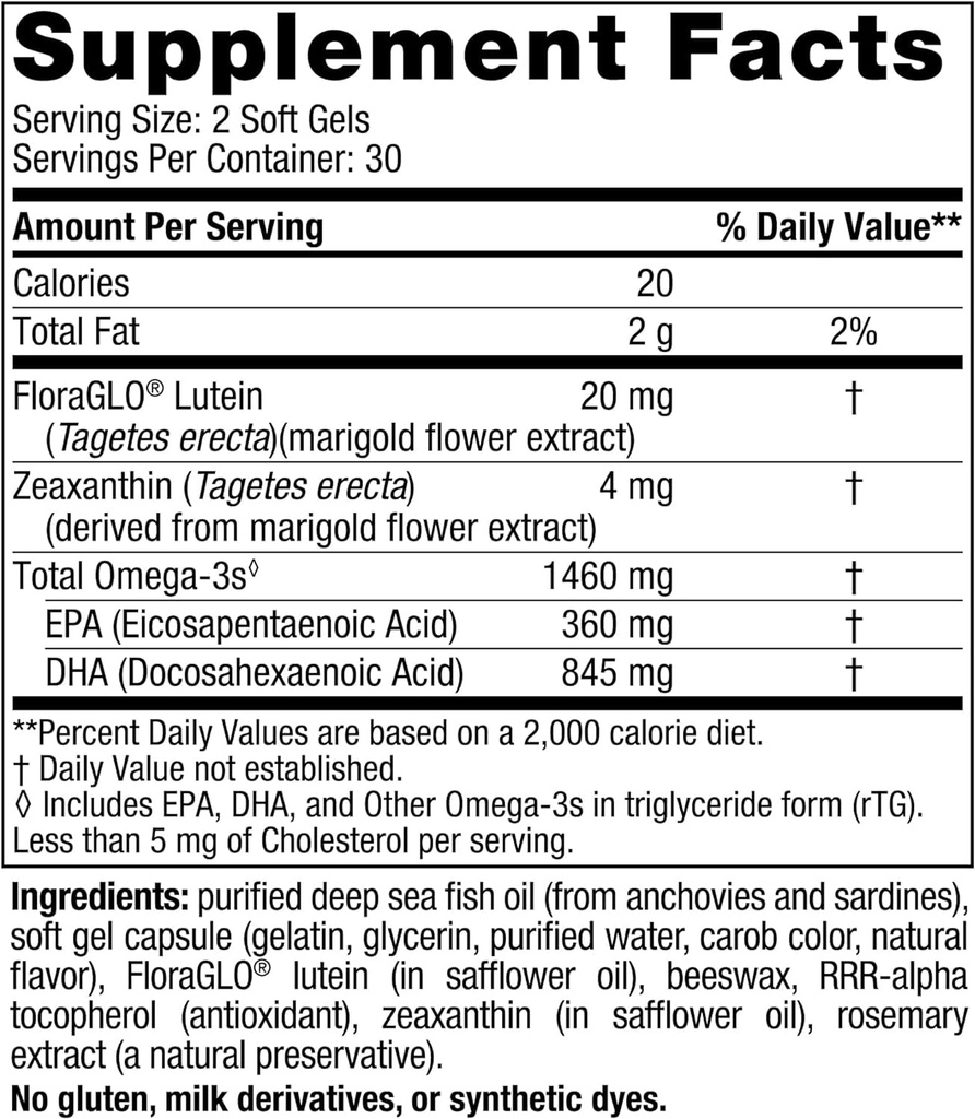 nordic-naturals-omega-vision-support-146-71Nfcw5NWiL.jpg