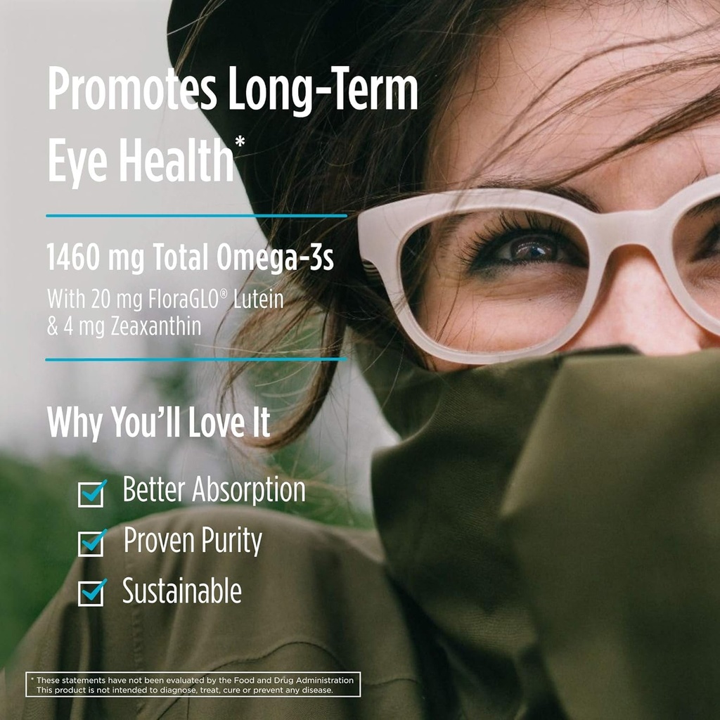 nordic-naturals-omega-vision-support-146-71awWKz7+yL.jpg