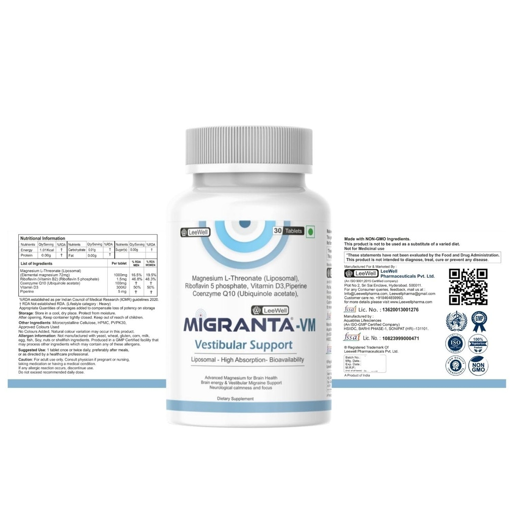 vm-leewell-vestibular-migraine-and-heada-71l-iaLb98L.jpg