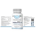 vm-leewell-vestibular-migraine-and-heada-71l-iaLb98L.jpg
