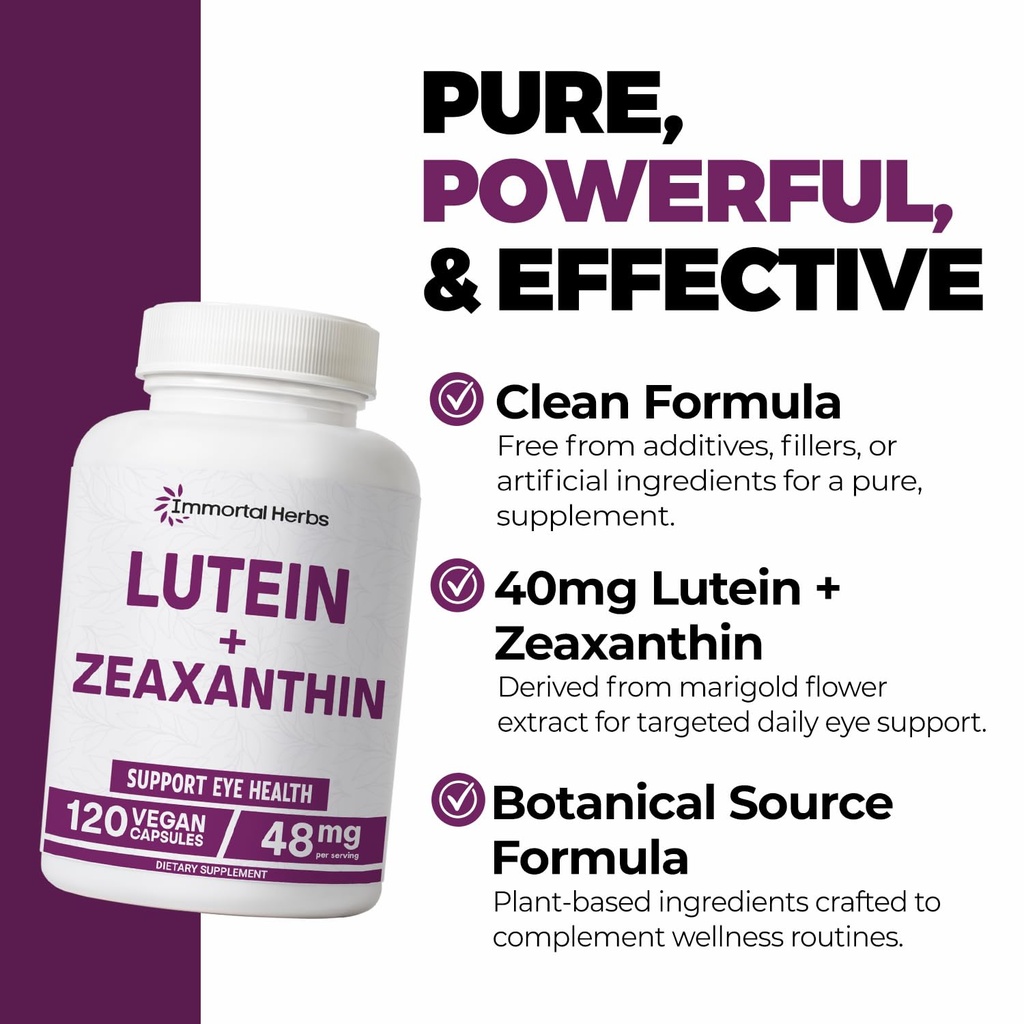 lutein-and-zeaxanthin-supplements-for-ey-71clG+WRjSL.jpg