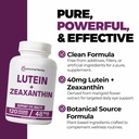 lutein-and-zeaxanthin-supplements-for-ey-71clG+WRjSL.jpg