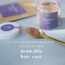 cosmix-inner-beauty-combo-2x60g-for-heal-517aASDNNTL.jpg