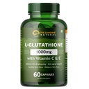 l-glutathione-with-vitamin-c-e-alpha-lip-61eNG08W5RL.jpg