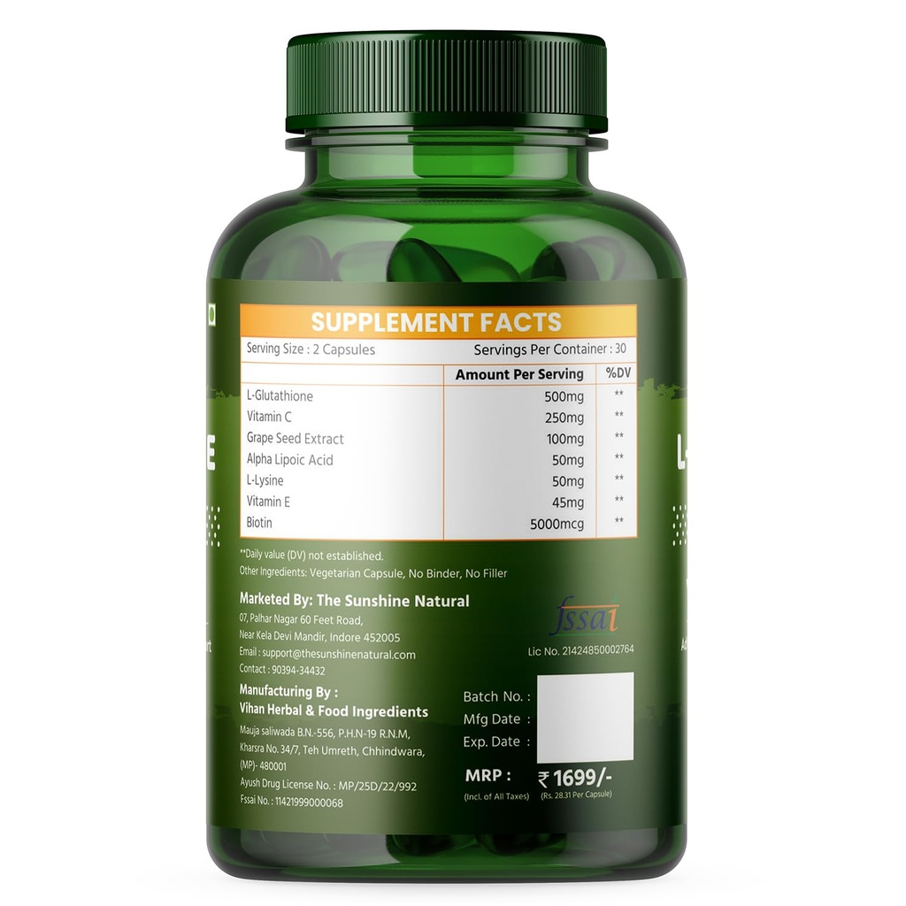 l-glutathione-with-vitamin-c-e-alpha-lip-61LoZ3aN38L.jpg