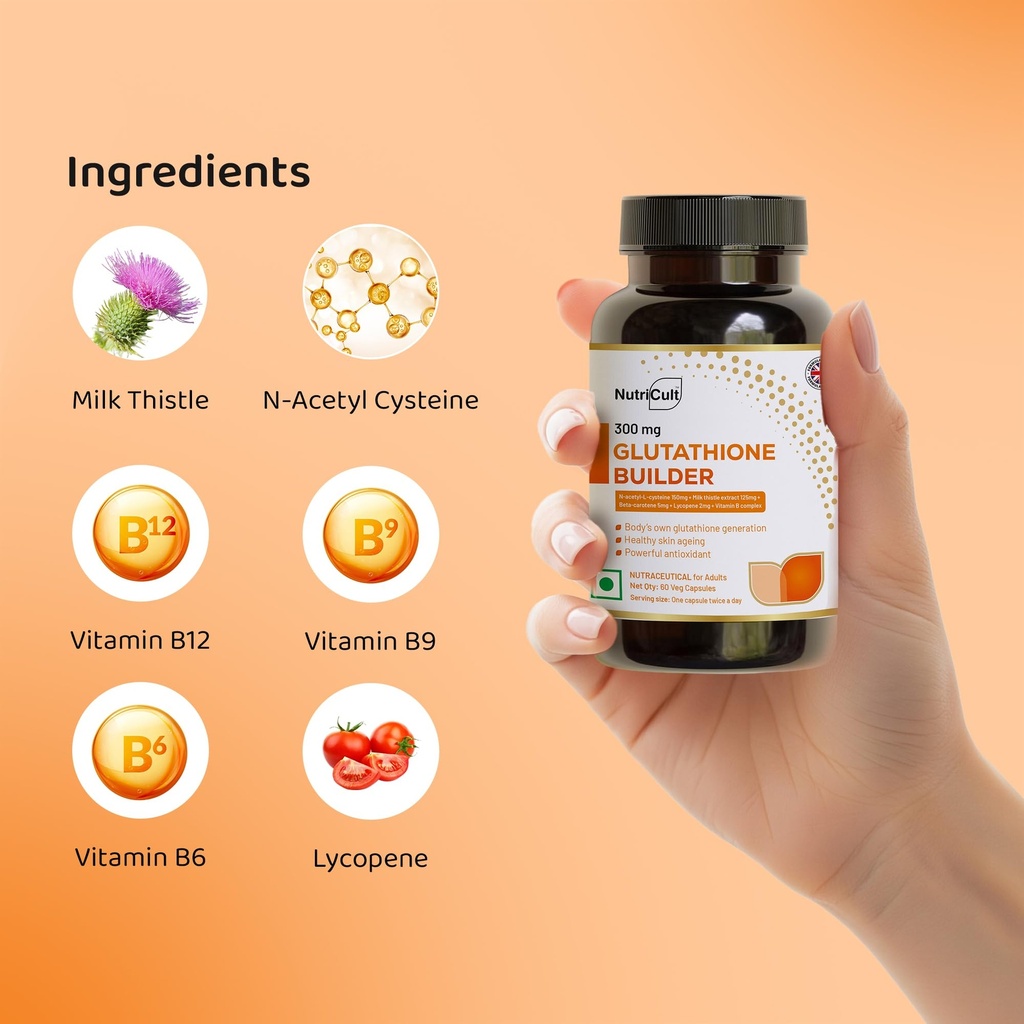 glutathione-builder-capsules-glutathione-710GcMiKxyL.jpg